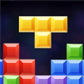 俄罗斯方块解谜v1.1