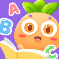 萝卜绘本v1.1.1