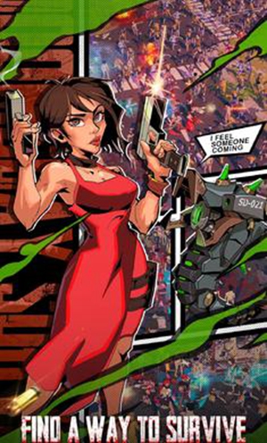 世界末日生存僵尸v1.5.22121301