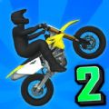 特技摩托人生2v1.2