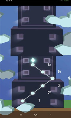 勇者的奇怪冒险v1.01