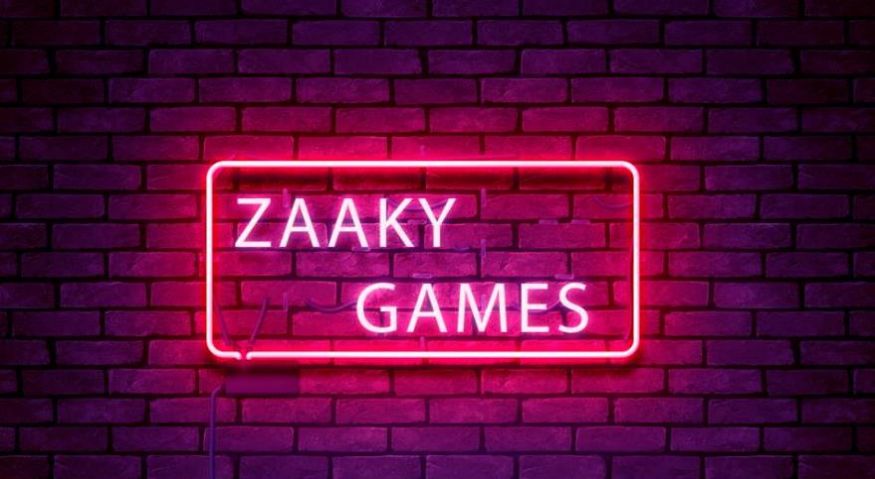 梅赛德斯卡车模拟v1.1