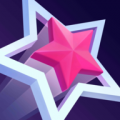 五角星冲冲冲v0.1