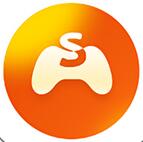 搜狗游戏大厅v2.0.0