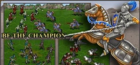 扩土城堡战v0.1.0