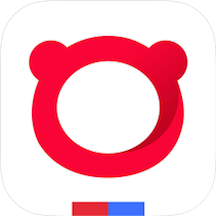 百度浏览器极简版v13.62.5.10