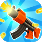 争十分秒v6.3.0.19619