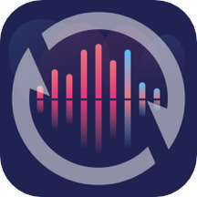 格式全能转换工厂v3.3.0705