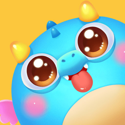 兜兜龙同步学v3.2.9