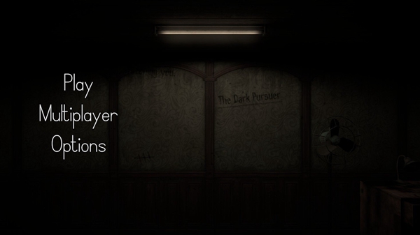 黑暗的追求者v1.19.1