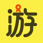 游好多233摸鱼版v1.5