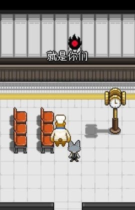 熊先生的餐厅v1.11.0