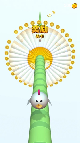 小心突突你v1.0.2