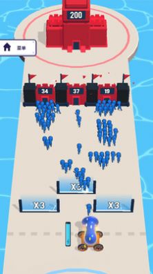 生存射击大战v189.1.1.3018