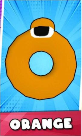 字母坠落大作战v1.0.1.1