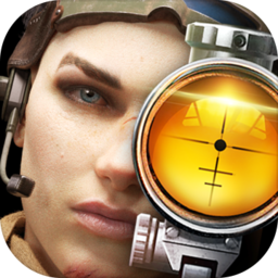 绝密狙击行动v1.0