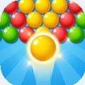 气泡梦想v1.23