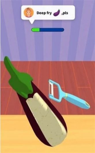 制作垃圾食品v0.1