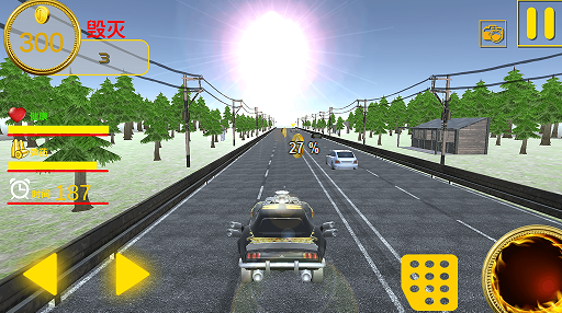 我是开车大师v1.0.3