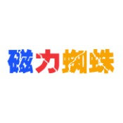 磁力蜘蛛bt迅雷版v1.0.9