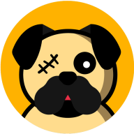 特狗影视tv版v5.2.1