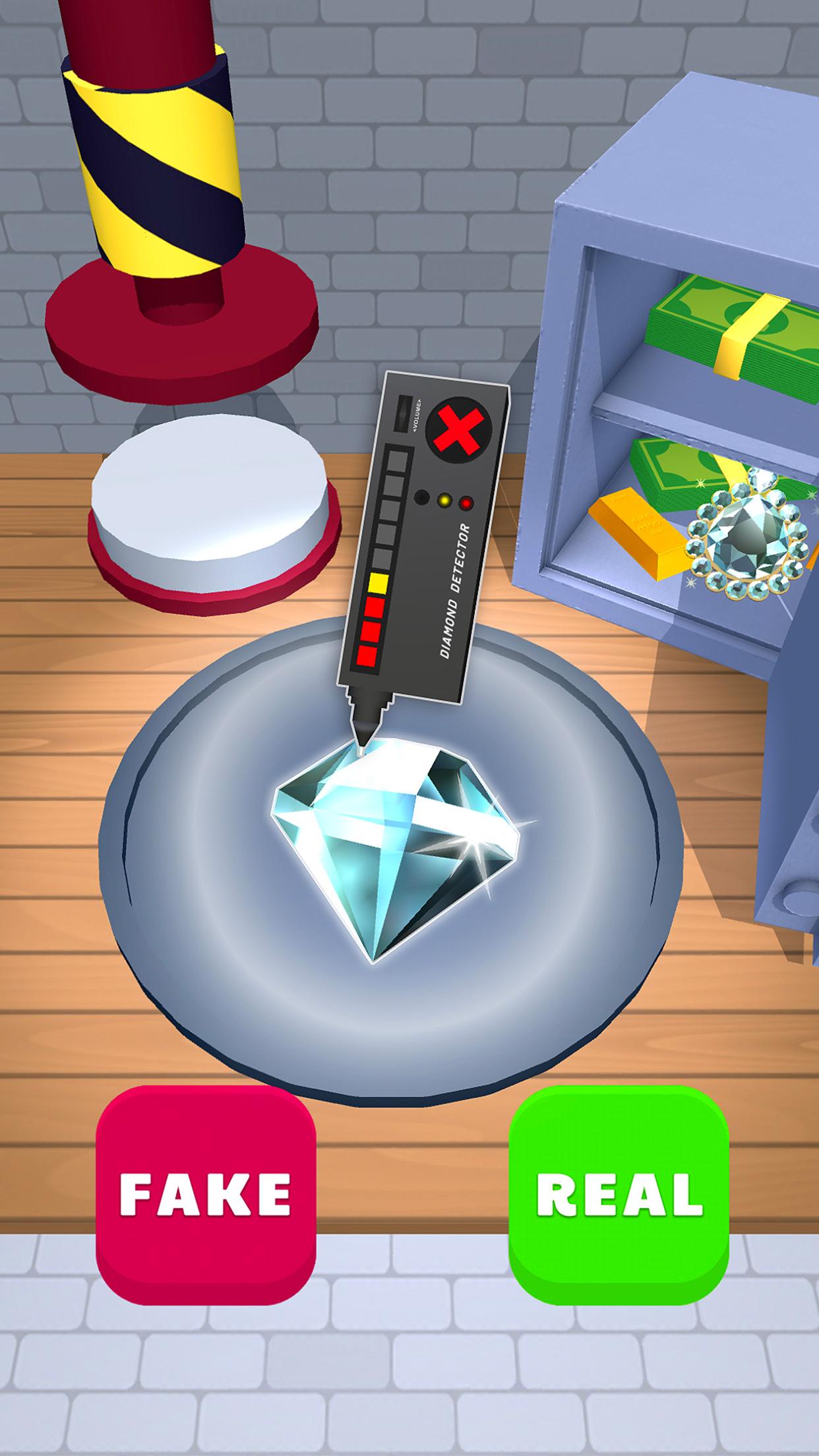 最佳小偷v1.11.56