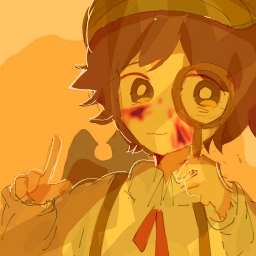 小米阿呦大冒险v1.2