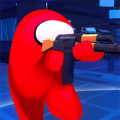 极限生存大作战v1.0.0