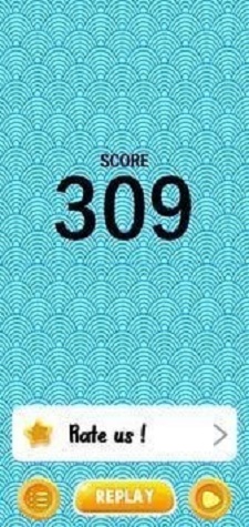 钢琴音乐演奏v1.1.0