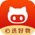 肥猫心选v0.0.18