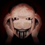 停电失明之家v1.0.0