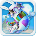 轮滑拉力赛v1.1.0