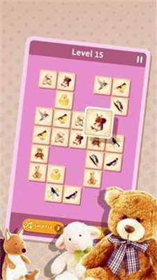 相同图块连接v1.48