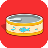 猫咪华尔兹v1.2.4