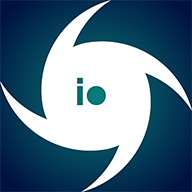 飓风大作战v1.4.3