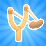 布娃娃乐趣弹弓v0.2