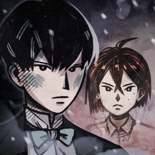 迈哲木佩奇卡无限金币版v1.1.6