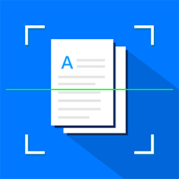 扫描王全能宝v4.11.18