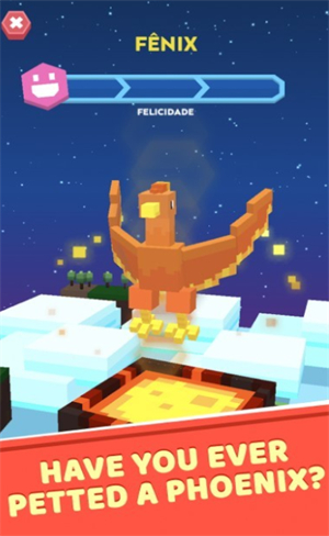 空闲之星动物园v1.65.9.1