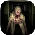 标本零恐怖逃生v1.0.4