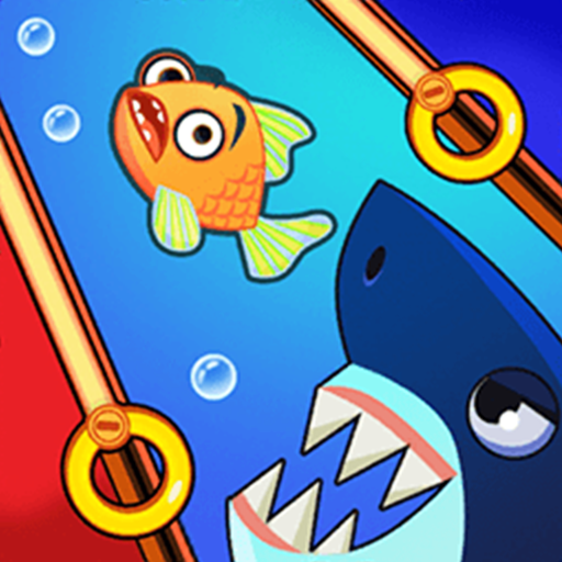 超级宠物进化v1.1.0