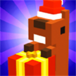 空闲之星动物园v1.65.9.1