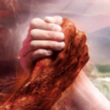 僵尸冲击：灭绝修改器版v9.2