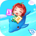 识字启蒙Prov1.1
