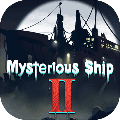 诡船谜案2完整版v1.0.8