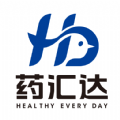 药汇达v1.2.0