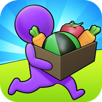 连锁超市高高手v1.0