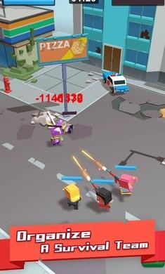 放置僵尸之地2v1.2.2.0