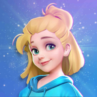 融合妙妙屋v1.35.8