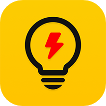 德语背单词v8.2.0